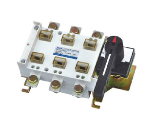 YIENOKEP 6 St/ück//Los 1 Kanal 12V Relaismodulplatinenabschirmung mit Optokoppler-Isolationsunterst/ützung High//Low Level Trigger